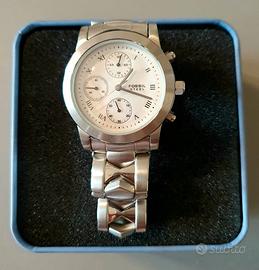 Orologio Fossil Nuovo