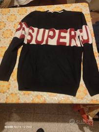 maglioni buone condizioni 