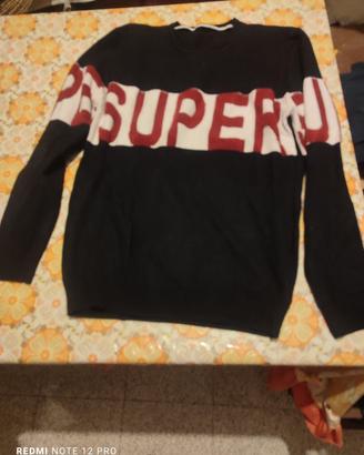 maglioni buone condizioni 