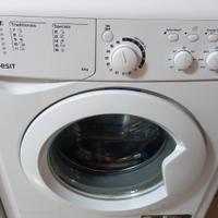 lavatrici rigenerate 80 euro 