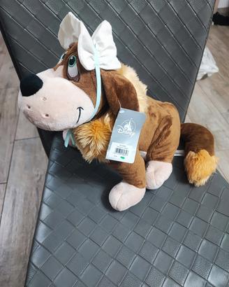 peluche Nanà Peter Pan