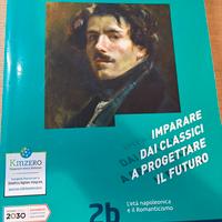 Imparare dai classici a progettare il futuro 2b
