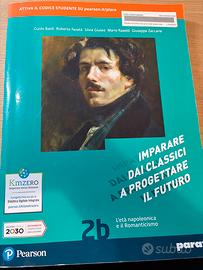 Imparare dai classici a progettare il futuro 2b