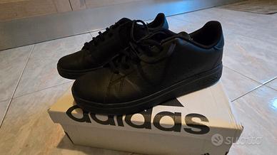 ADIDAS ADVANCE DONNA