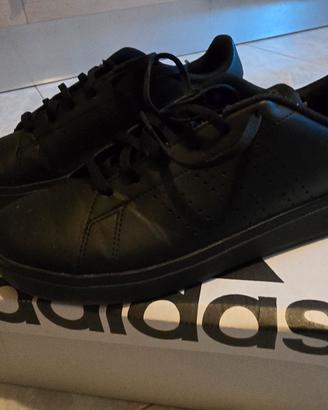 ADIDAS ADVANCE DONNA