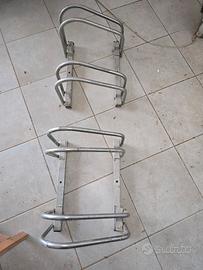 portabiciclette