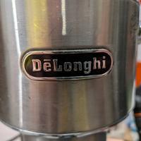 De'Longhi Dedica (EC685) - Macchina da caffè espre