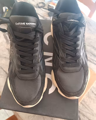 scarpe firmate 