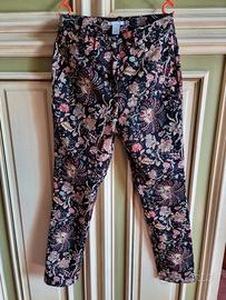 H&M pantaloni 