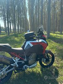 ducati 