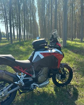 ducati 