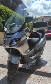 Piaggio X9 Amalfi 180cc