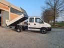 iveco-daily-35c11-doppia-cabina-ribaltabile-trilat