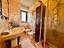 Immagine 27
