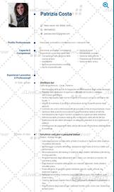 Istruttrice sala attrezzi