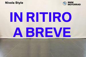 BMW R 1200 GS R 1200 GS