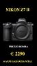 nikon-z7-ii-6-anni-garanzia-nital-