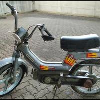 RICAMBI piaggio si