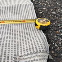 stuoia camper caravan ecc.