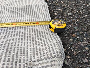 stuoia camper caravan ecc.