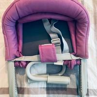 Seggiolino da tavolo Inglesina