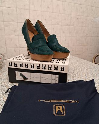 Scarpe