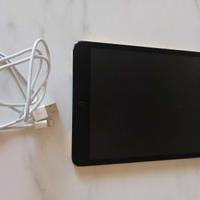 IPAD Mini