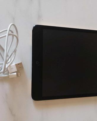 IPAD Mini