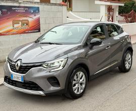 Renault Captur 1.5 Blue dCi 95 CV NAVI LED - 2020