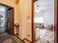 Immagine 29