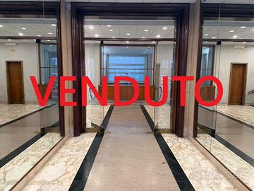 Appartamento Roma [Cipro biloVRG]