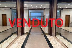 Appartamento Roma [Cipro biloVRG]