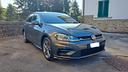 volkswagen-golf-1-0-tsi-115-cv-r-line-sport-bluemo