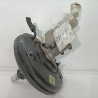 SERVOFRENO HYUNDAI i20 Serie 58500C8250 D3FA diese