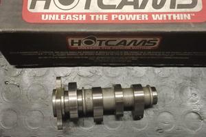 Albero a camme Hotcams Stage3 Honda Crf 450 R 2007