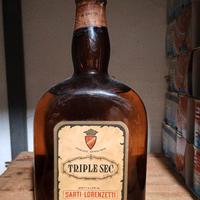 liquore Sarti Lorenzetti 