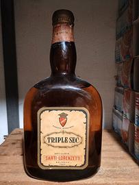 liquore Sarti Lorenzetti 