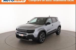 JEEP Avenger PW32886