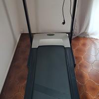 tapis roulant