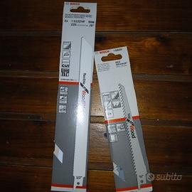 BOSCH professionali 