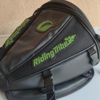 borsa da moto