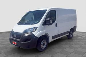 FIAT Ducato Ducato 30 2.2 Mjt 120CV PC-TN Furgon
