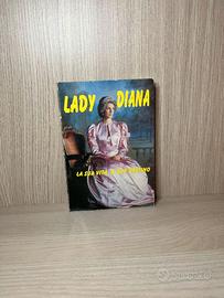 Lady Diana – Biografia Completa | Vecchia edizione