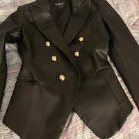 Giacca Guess