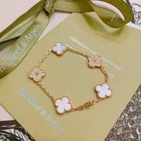 Bracciale Van Cleef & Arpels