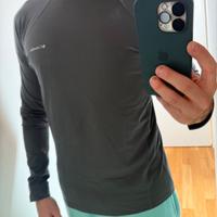 Maglia tecnica Columbia, taglia L