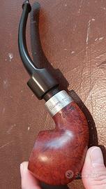 pipa peterson's petersons sterling silver