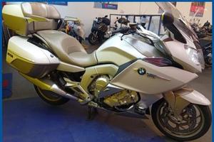 BMW K 1600 GTL Garantita e Finanziabile