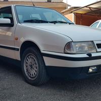 Fiat Croma TURBO i.e !TARGA ORO ASI!