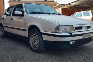 Fiat Croma TURBO i.e !TARGA ORO ASI!